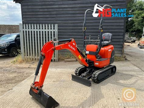 kx008|k008 kubota.